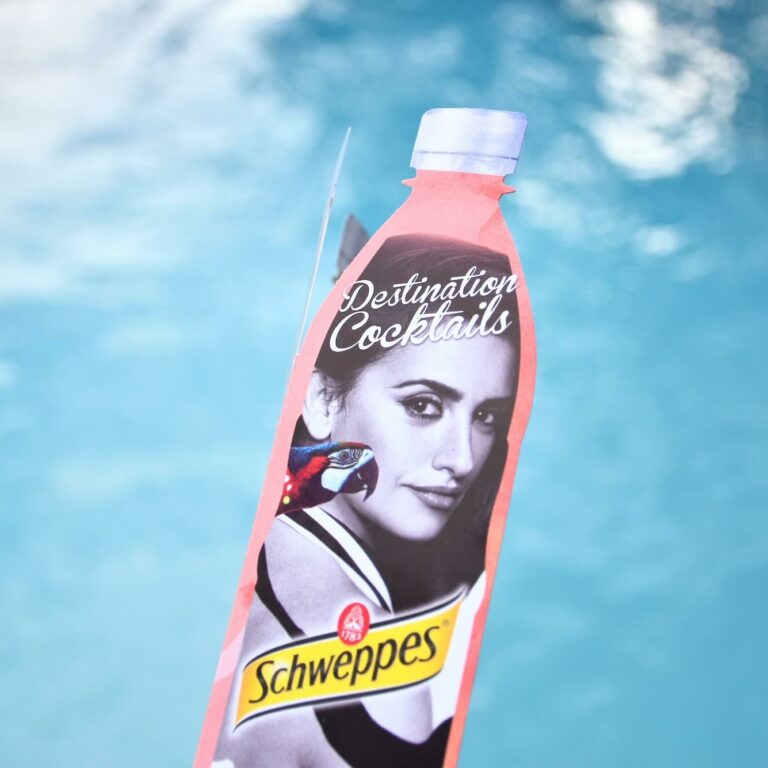 Flyer Caraib Ediprint Imprimerie Martinique