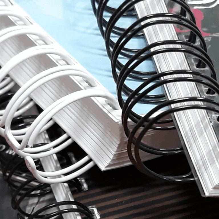 Impression Numérique Caraib Ediprint Imprimerie Martinique