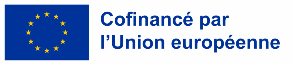 FR_Co-fundedbytheEU_RGB_POS-2048x461