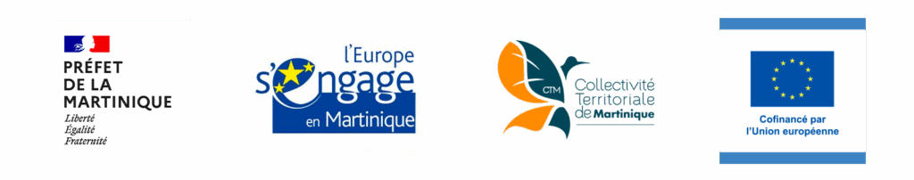 LOGO FEDER_martinique-1